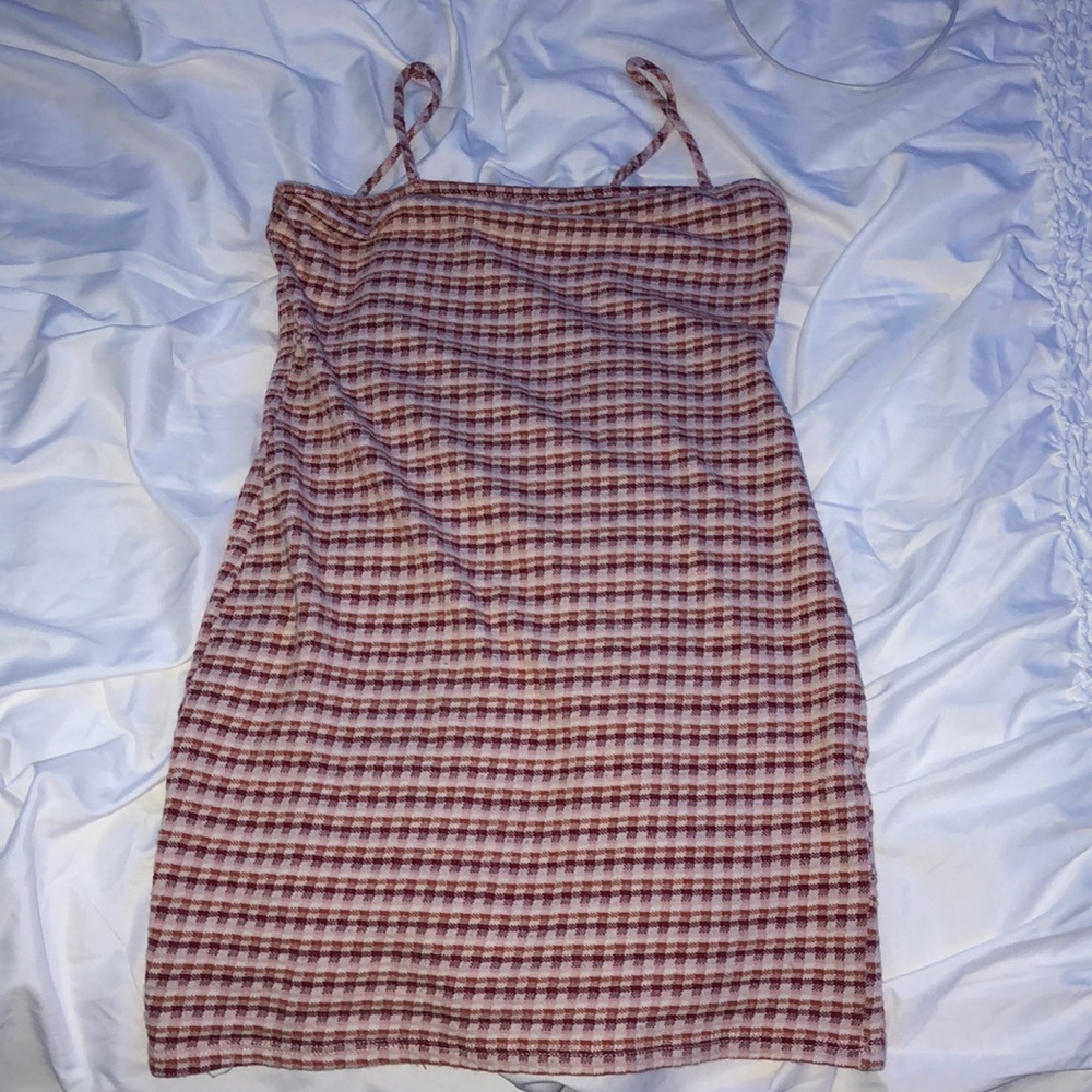 mini skin tight dress